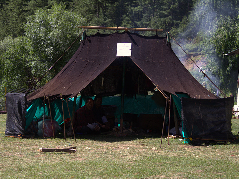 13 Days Cultural Tour